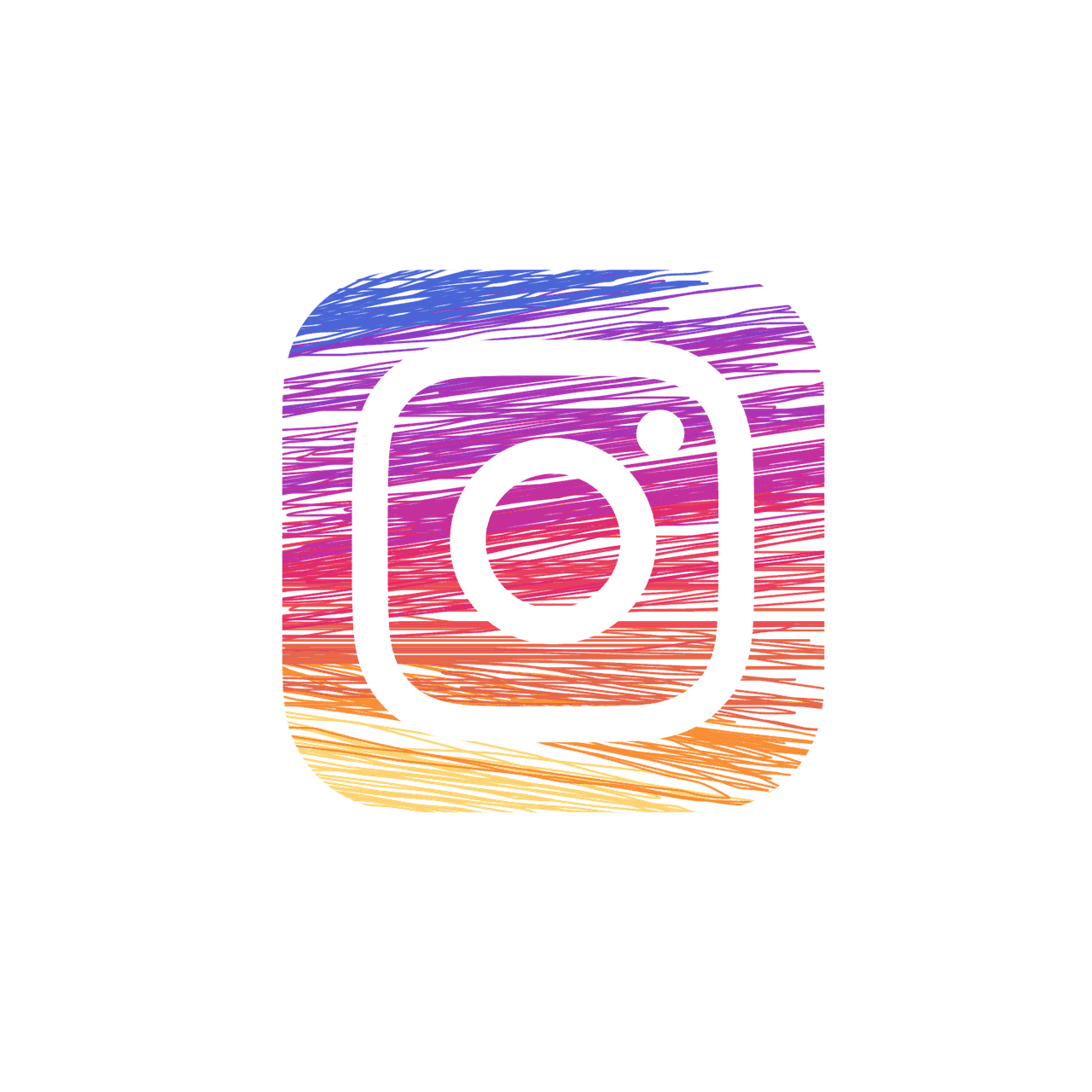 symboles utilisÃ©s sur instagram