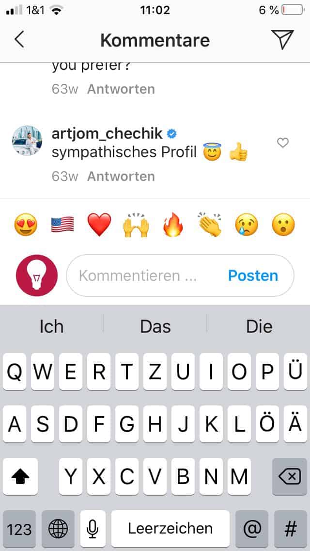 Instagram Hashtags 14 Tipps für mehr Reichweite in 2020 ReachOn